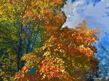 Autumnism 19